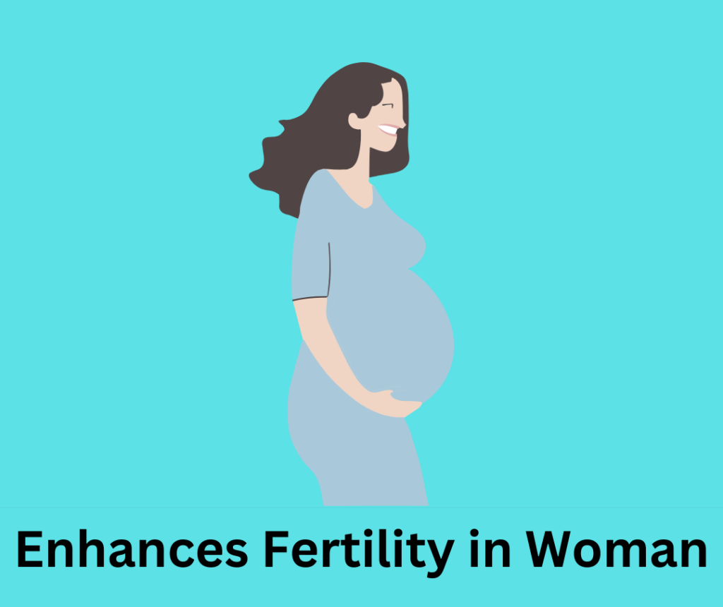 Best Dairy Farm that delivers pure mil which enhances fertility in women